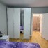 Apartament de închiriat 2 camere Gheorgheni - 171337AI - Poza 7 din 8 | BLITZ Cluj-Napoca | Poza4