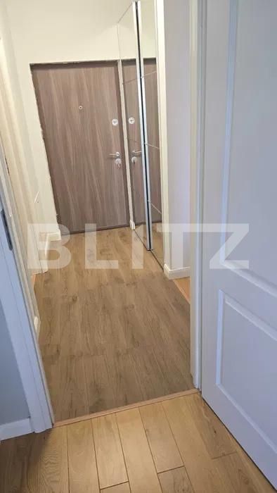 Apartament de închiriat 2 camere Gheorgheni - 171337AI | BLITZ Cluj-Napoca | Poza6