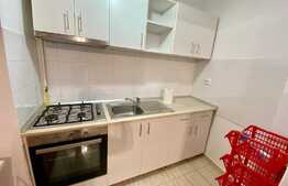 Apartament cu 2 camere, 47 mp, imobil nou, loc de parcare, Complex Bonjour Residence