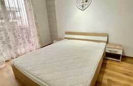 Apartament cu 2 camere, 47 mp, imobil nou, loc de parcare, Complex Bonjour Residence