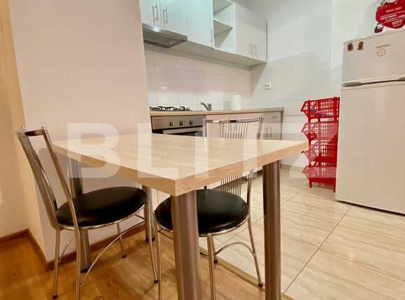 Apartament de închiriat 2 camere Bună Ziua - 17134AI | BLITZ Cluj-Napoca | Poza10