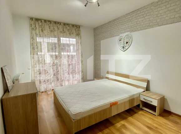 Apartament de închiriat 2 camere Bună Ziua - 17134AI | BLITZ Cluj-Napoca | Poza3