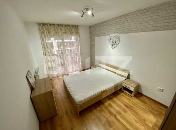 Apartament de închiriat 2 camere Bună Ziua - 17134AI | BLITZ Cluj-Napoca | Poza2