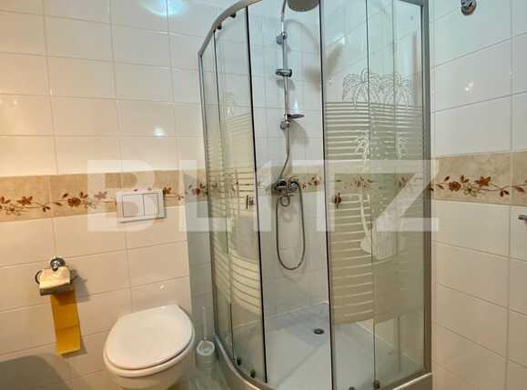 Apartament de închiriat 2 camere Bună Ziua - 17134AI | BLITZ Cluj-Napoca | Poza11