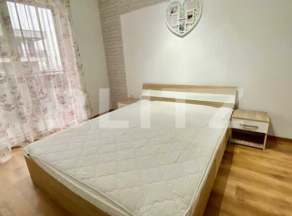 Apartament de închiriat 2 camere Bună Ziua - 17134AI | BLITZ Cluj-Napoca | Poza5