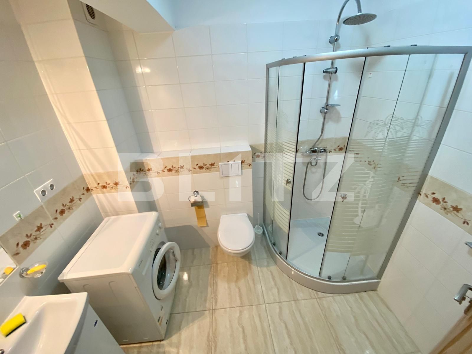 Apartament de închiriat 2 camere Bună Ziua - 17134AI | BLITZ Cluj-Napoca | Poza12