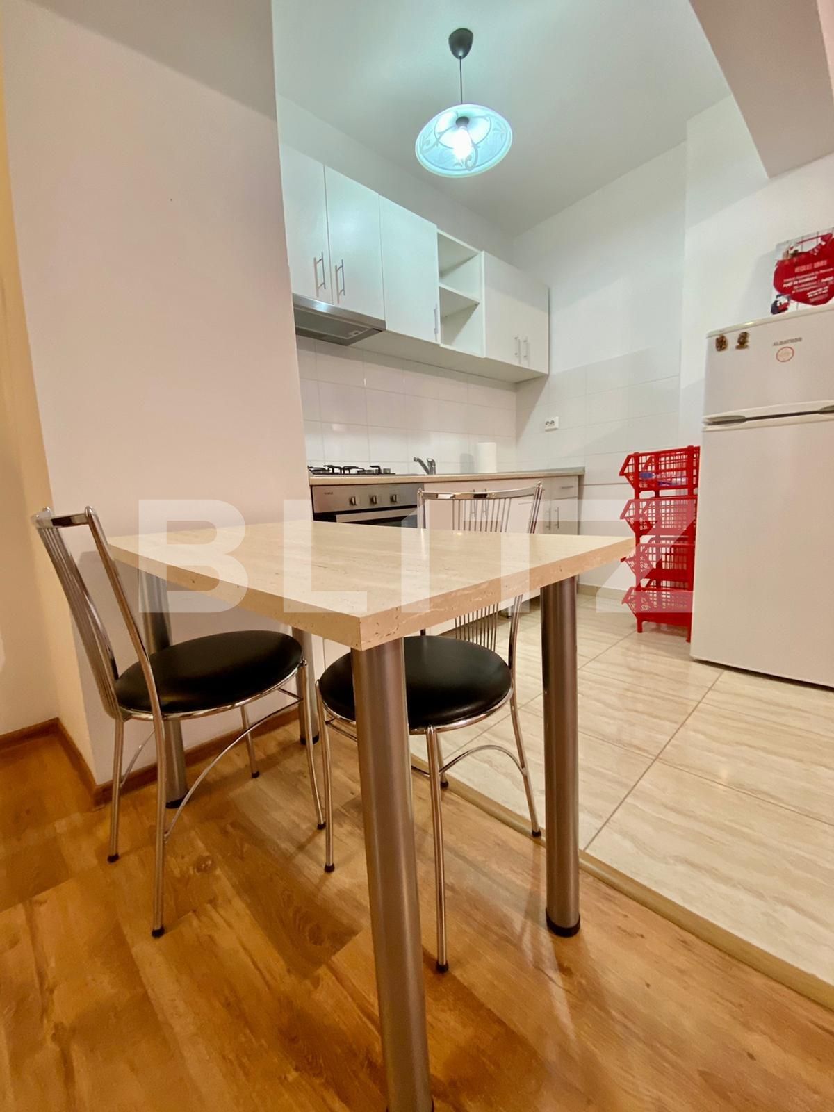 Apartament de închiriat 2 camere Bună Ziua - 17134AI | BLITZ Cluj-Napoca | Poza10