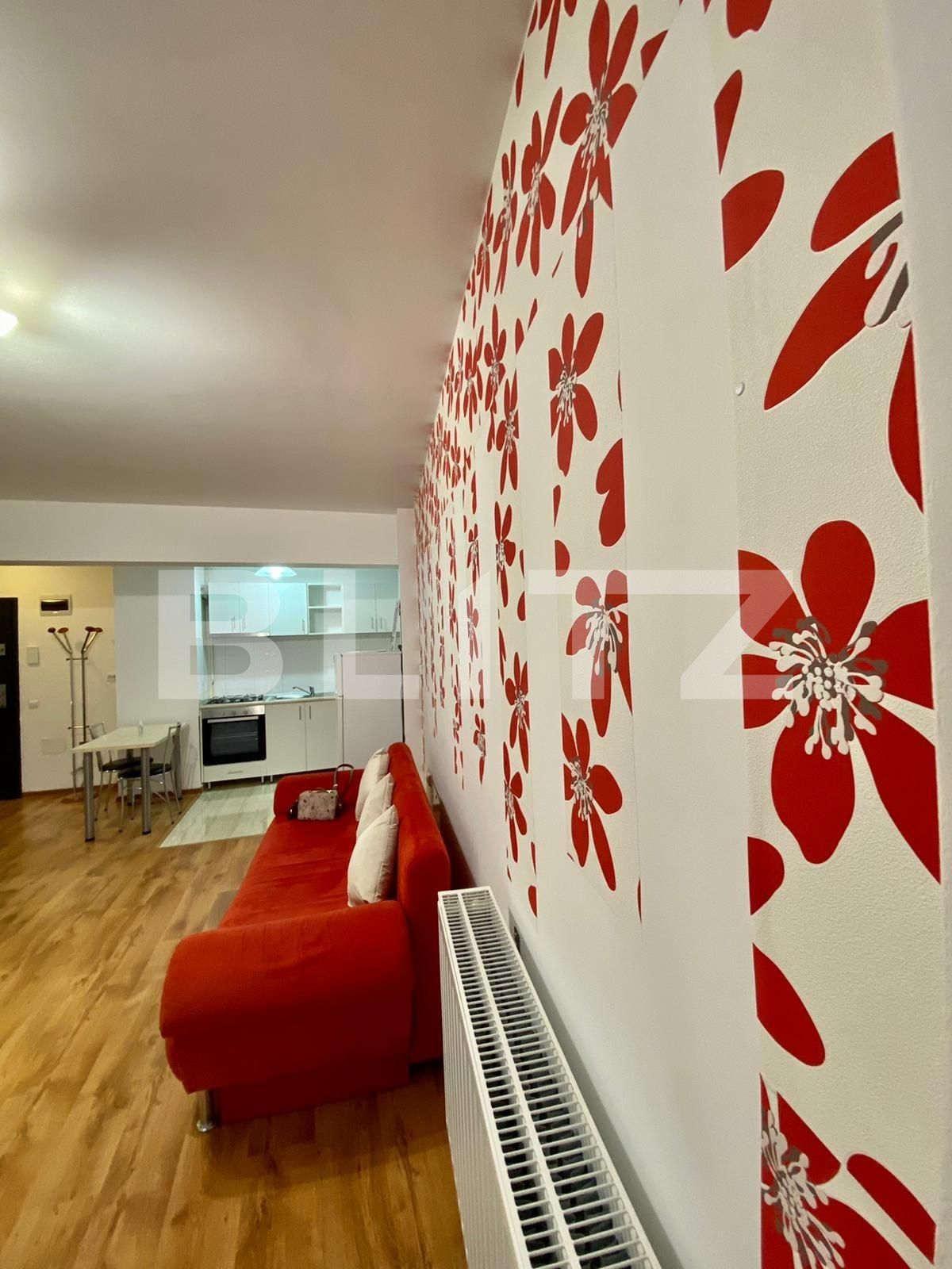 Apartament de închiriat 2 camere Bună Ziua - 17134AI | BLITZ Cluj-Napoca | Poza7
