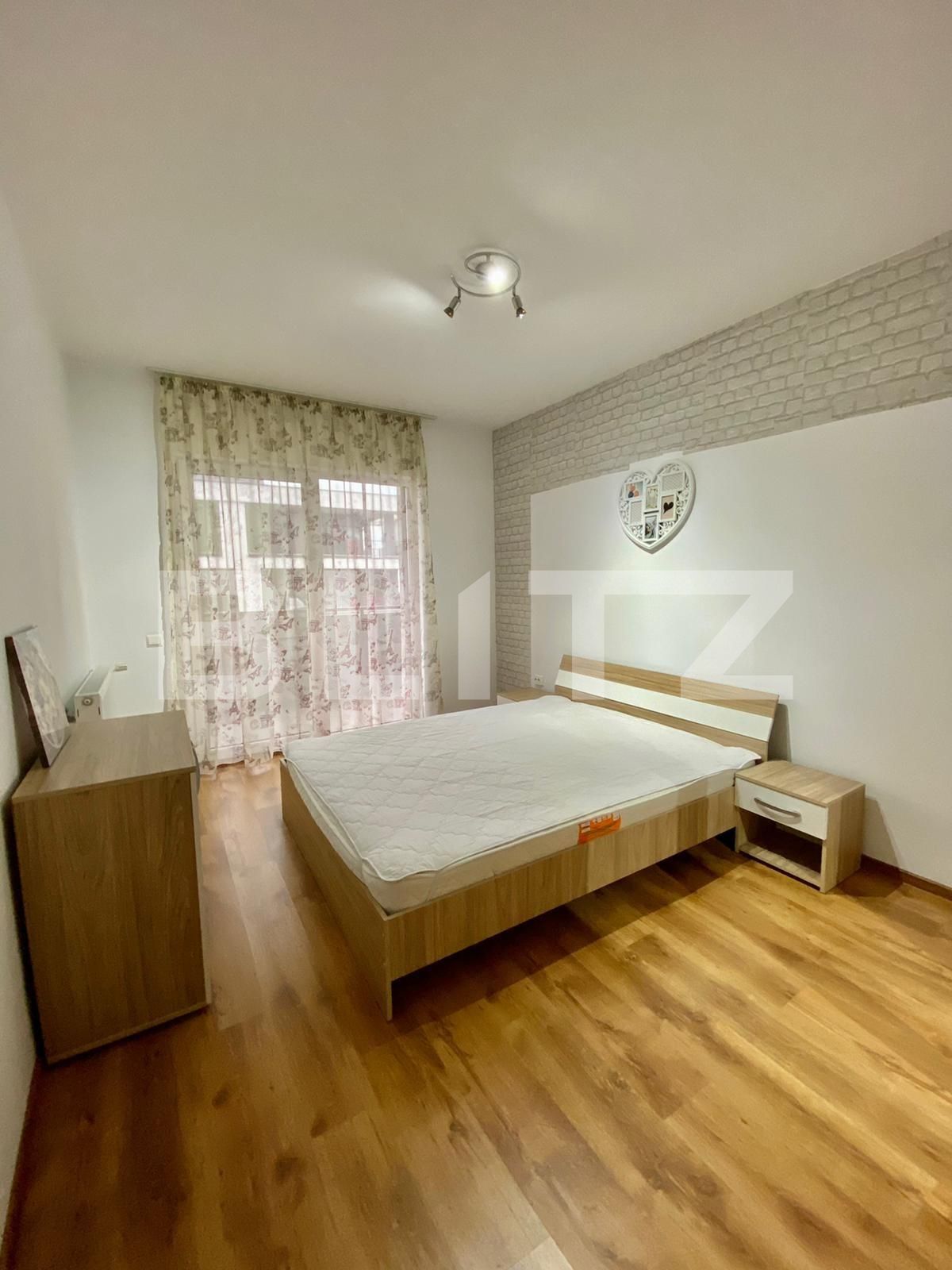 Apartament de închiriat 2 camere Bună Ziua - 17134AI | BLITZ Cluj-Napoca | Poza3