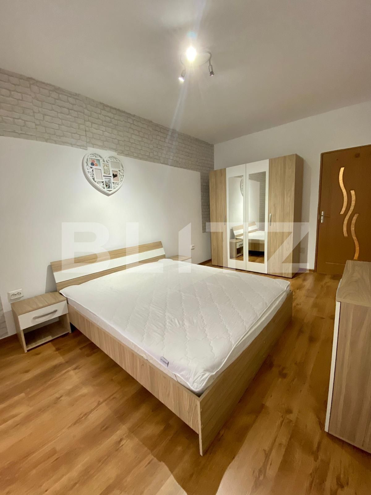 Apartament de închiriat 2 camere Bună Ziua - 17134AI | BLITZ Cluj-Napoca | Poza4