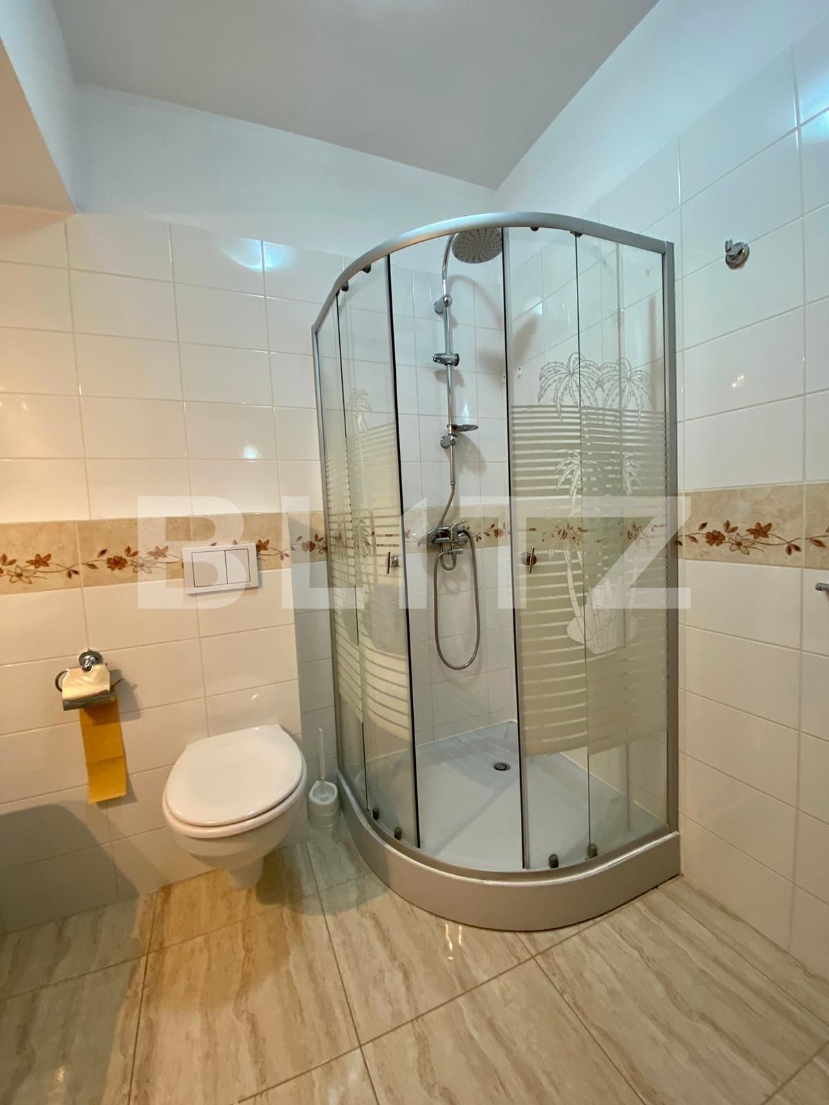 Apartament de închiriat 2 camere Bună Ziua - 17134AI | BLITZ Cluj-Napoca | Poza11