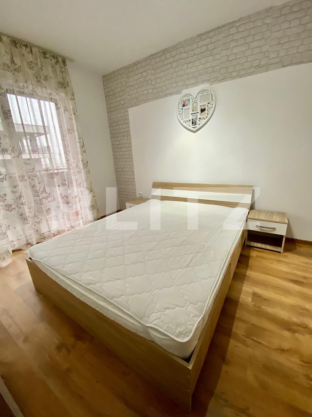 Apartament de închiriat 2 camere Bună Ziua - 17134AI | BLITZ Cluj-Napoca | Poza5