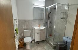  Apartament de vanzare, cu 2 camere, 60 mp, zona Zorilor