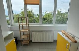  Apartament de vanzare, cu 2 camere, 60 mp, zona Zorilor