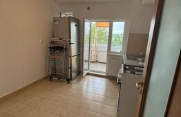  Apartament de vanzare, cu 2 camere, 60 mp, zona Zorilor