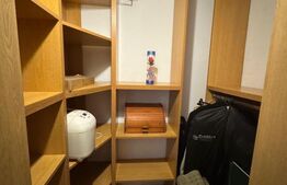  Apartament de vanzare, cu 2 camere, 60 mp, zona Zorilor