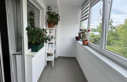  Apartament de vanzare, cu 2 camere, 60 mp, zona Zorilor