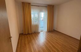  Apartament de vanzare, cu 2 camere, 60 mp, zona Zorilor
