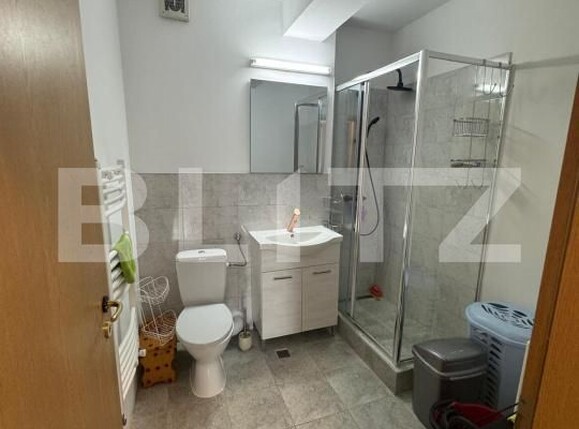 Apartament de vânzare 2 camere Zorilor - 171345AV | BLITZ Cluj-Napoca | Poza7