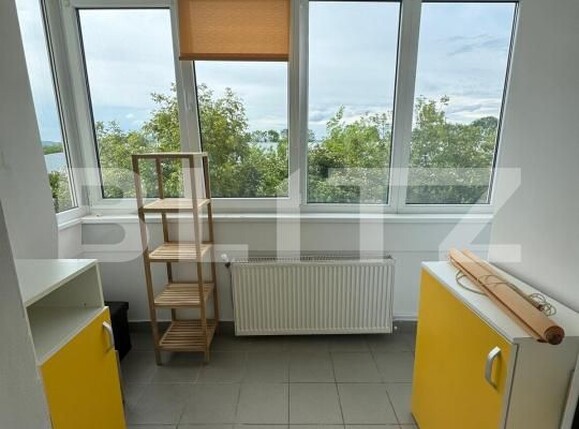 Apartament de vânzare 2 camere Zorilor - 171345AV | BLITZ Cluj-Napoca | Poza4