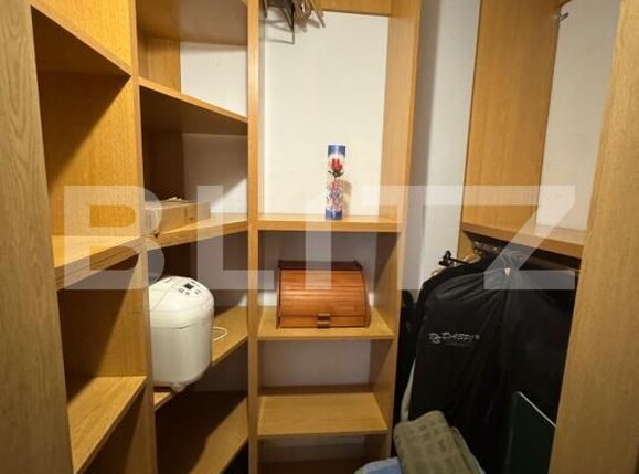 Apartament de vânzare 2 camere Zorilor - 171345AV | BLITZ Cluj-Napoca | Poza6