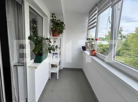 Apartament de vânzare 2 camere Zorilor - 171345AV | BLITZ Cluj-Napoca | Poza5