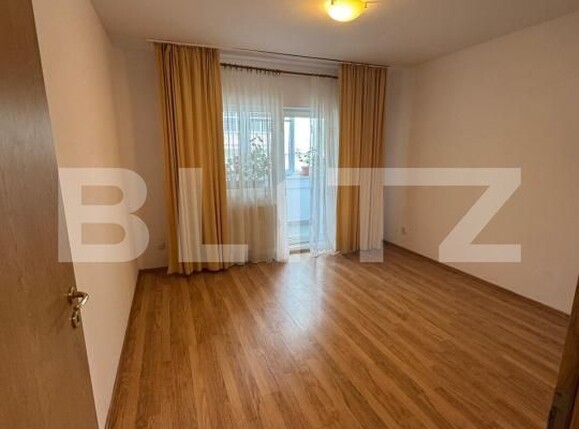 Apartament de vânzare 2 camere Zorilor - 171345AV | BLITZ Cluj-Napoca | Poza2