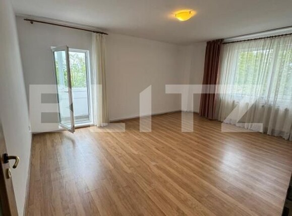 Apartament de vânzare 2 camere Zorilor - 171345AV | BLITZ Cluj-Napoca | Poza1