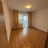 Apartament de vânzare 2 camere Zorilor - 171345AV - Poza 6 din 7 | BLITZ Cluj-Napoca | Poza1