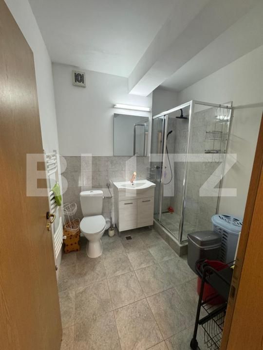 Apartament de vânzare 2 camere Zorilor - 171345AV | BLITZ Cluj-Napoca | Poza7