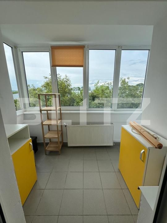 Apartament de vânzare 2 camere Zorilor - 171345AV | BLITZ Cluj-Napoca | Poza4