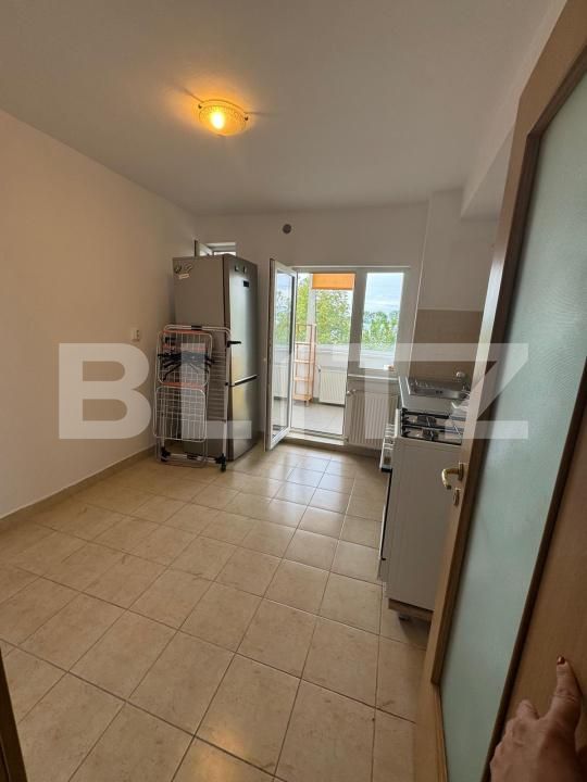 Apartament de vânzare 2 camere Zorilor - 171345AV | BLITZ Cluj-Napoca | Poza3