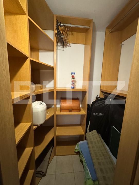 Apartament de vânzare 2 camere Zorilor - 171345AV | BLITZ Cluj-Napoca | Poza6