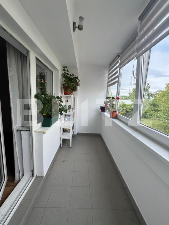 Apartament de vânzare 2 camere Zorilor - 171345AV | BLITZ Cluj-Napoca | Poza5