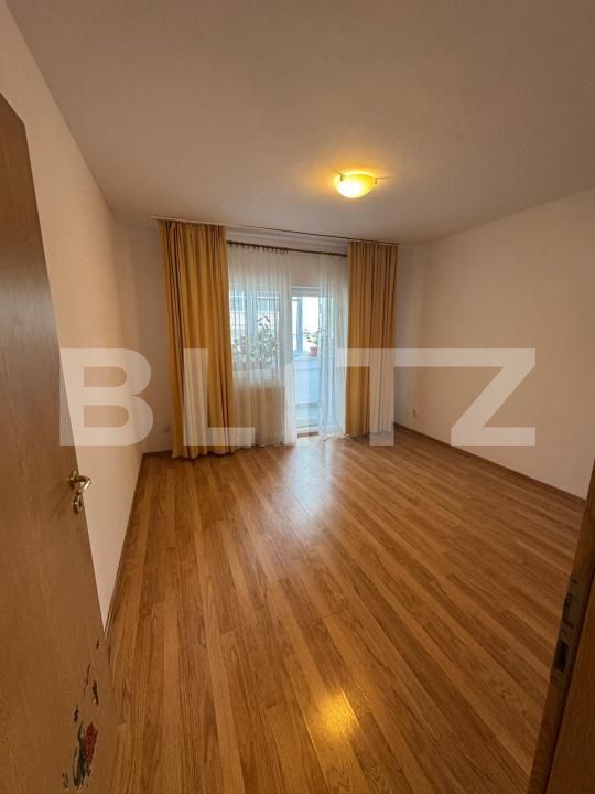 Apartament de vânzare 2 camere Zorilor - 171345AV | BLITZ Cluj-Napoca | Poza2