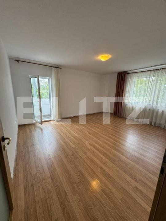 Apartament de vânzare 2 camere Zorilor - 171345AV | BLITZ Cluj-Napoca | Poza1