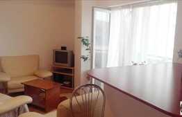 Vanzare apartament 2 camere, 44 mp, boxa subsol, zona strazii Alverna