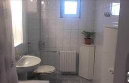 Vanzare apartament 2 camere, 44 mp, boxa subsol, zona strazii Alverna