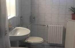 Vanzare apartament 2 camere, 44 mp, boxa subsol, zona strazii Alverna