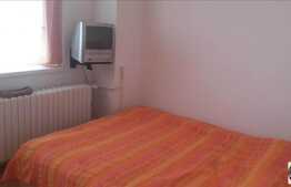 Vanzare apartament 2 camere, 44 mp, boxa subsol, zona strazii Alverna