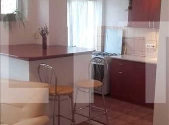 Apartament de vânzare 2 camere Gheorgheni - 17135AV | BLITZ Cluj-Napoca | Poza3