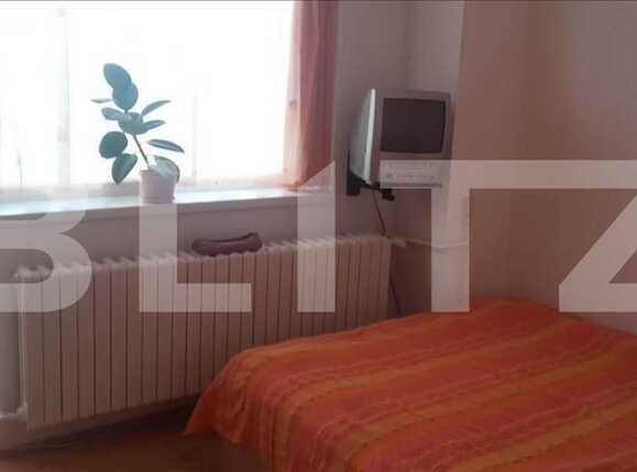 Apartament de vânzare 2 camere Gheorgheni - 17135AV | BLITZ Cluj-Napoca | Poza5