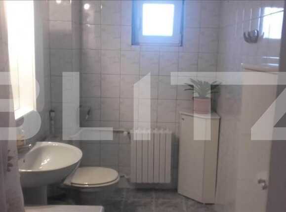 Apartament de vânzare 2 camere Gheorgheni - 17135AV | BLITZ Cluj-Napoca | Poza7