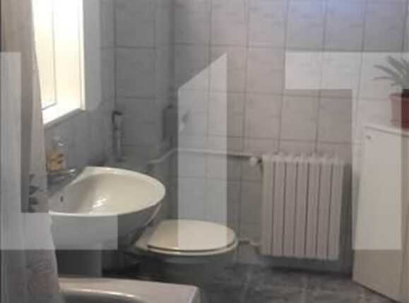 Apartament de vânzare 2 camere Gheorgheni - 17135AV | BLITZ Cluj-Napoca | Poza6