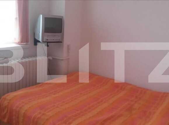 Apartament de vânzare 2 camere Gheorgheni - 17135AV | BLITZ Cluj-Napoca | Poza4