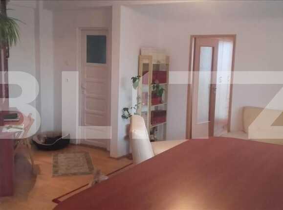 Apartament de vânzare 2 camere Gheorgheni - 17135AV | BLITZ Cluj-Napoca | Poza2