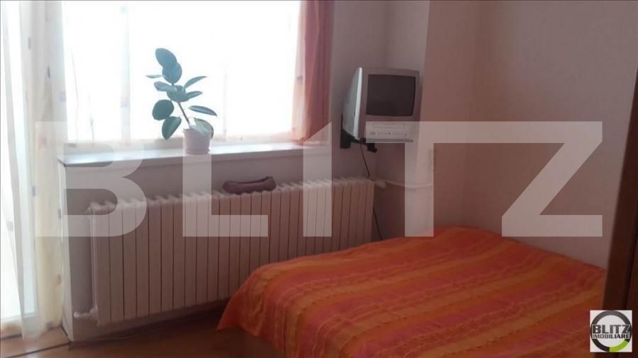 Apartament de vânzare 2 camere Gheorgheni - 17135AV | BLITZ Cluj-Napoca | Poza5