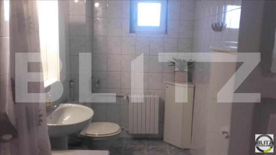 Apartament de vânzare 2 camere Gheorgheni - 17135AV | BLITZ Cluj-Napoca | Poza7