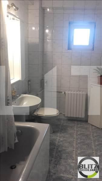 Apartament de vânzare 2 camere Gheorgheni - 17135AV | BLITZ Cluj-Napoca | Poza6