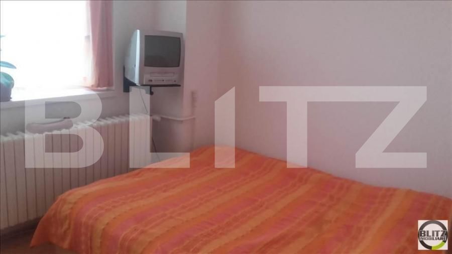 Apartament de vânzare 2 camere Gheorgheni - 17135AV | BLITZ Cluj-Napoca | Poza4
